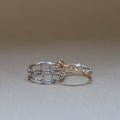 Surprise Ring Pack