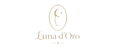 Luna d’Oro - Home